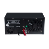 Инвертор SVC ES-1000-LCD  - фото 5