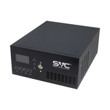 Инвертор SVC ES-1300-LCD  - фото 3