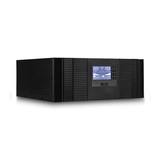 Инвертор SVC DI-1000-F-LCD  - фото 4