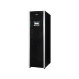 Источник бесперебойного питания Eaton 93PR-200kW-EN 