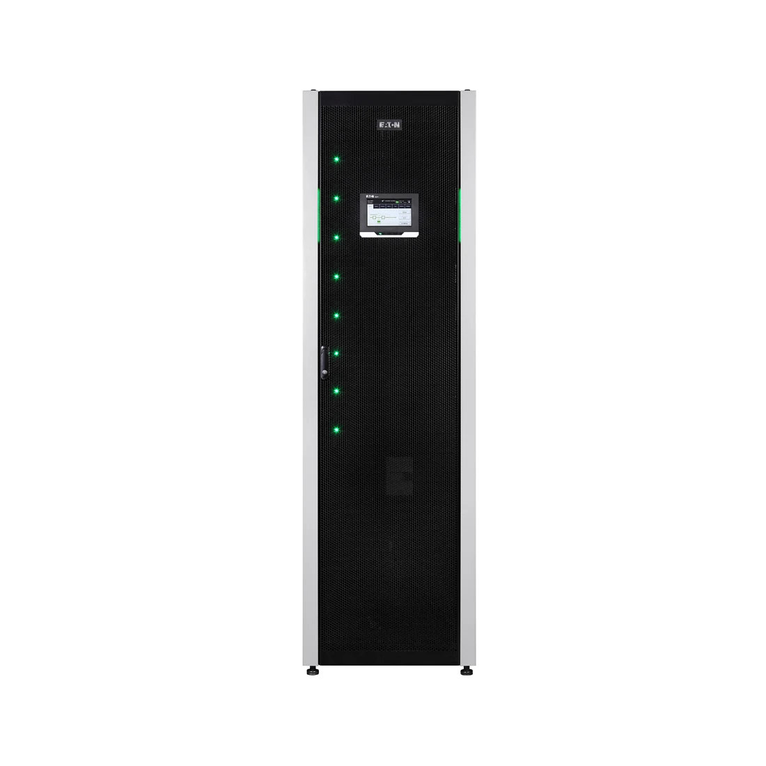 Источник бесперебойного питания Eaton 93PR-200kW-EN  - фото 2