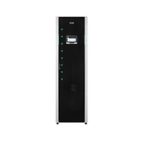 Источник бесперебойного питания Eaton 93PR-200kW-EN  - фото 2