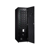 Источник бесперебойного питания Eaton 93PR-200kW-EN  - фото 3