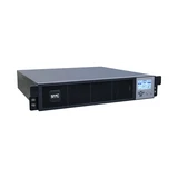 Источник бесперебойного питания SVC RT-3KLN-LCD RT-3KLN-LCD