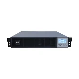 Источник бесперебойного питания SVC RT-3KLN-LCD RT-3KLN-LCD - фото 2