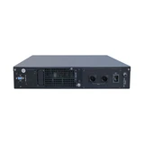 Источник бесперебойного питания SVC RT-3KLN-LCD RT-3KLN-LCD - фото 3