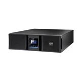 Источник бесперебойного питания Eaton 9SX6KIRT3UG2 9SX6KIRT3UG2