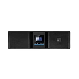 Источник бесперебойного питания Eaton 9SX6KIRT3UG2 9SX6KIRT3UG2 - фото 3