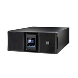 Источник бесперебойного питания Eaton 9SX11KIRT4UG2 9SX11KIRT4UG2