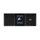 Источник бесперебойного питания Eaton 9SX11KIRT4UG2 9SX11KIRT4UG2 - фото 3