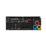 Источник бесперебойного питания Eaton 9SX11KIRT4UG2 9SX11KIRT4UG2 - фото 2