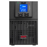 Источник бесперебойного питания APC Easy UPS SRV1KI-E  - фото 3