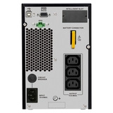 Источник бесперебойного питания APC Easy UPS SRV1KI-E  - фото 2