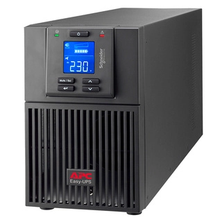 Источник бесперебойного питания APC Easy UPS SRV1KI-E 