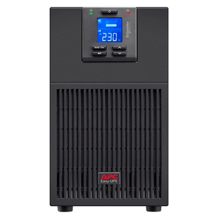 Источник бесперебойного питания APC Easy UPS SRV3KI-E 
