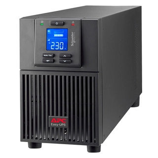 Источник бесперебойного питания APC Easy UPS SRV2KI-E 