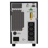 Источник бесперебойного питания APC Easy UPS SRV2KI-E  - фото 3
