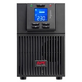 Источник бесперебойного питания APC Easy UPS SRV2KI-E  - фото 2