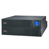 Источник бесперебойного питания APC Easy UPS SRV2KRILRK-E 