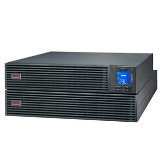 Источник бесперебойного питания APC Easy UPS SRV2KRILRK-E 