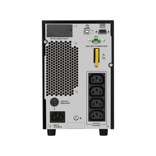 Источник бесперебойного питания APC Easy UPS SRV2KI-E 