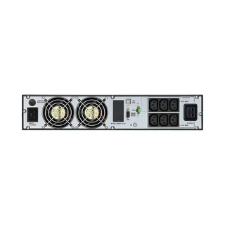Источник бесперебойного питания APC Easy UPS SRV3KRIRK-E SRV3KRIRK-E
