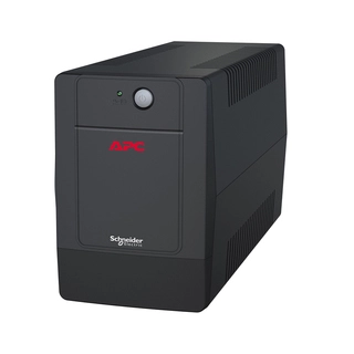 Источник бесперебойного питания APC Easy UPS BVG2200I-GR