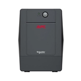 Источник бесперебойного питания APC Easy UPS BVG2200I-GR - фото 2