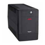Источник бесперебойного питания APC Easy UPS BVG2200I-GR - фото 4