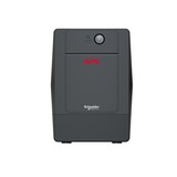 Источник бесперебойного питания APC Easy UPS BVG1600I-GR - фото 2