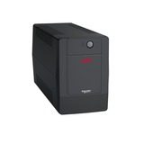 Источник бесперебойного питания APC Easy UPS BVG1600I-GR - фото 3
