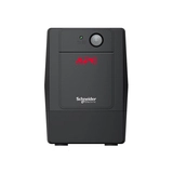 Источник бесперебойного питания APC Easy UPS BVG700I-GR - фото 2