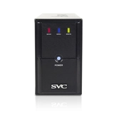 ИБП SVC V-600-L - фото 3
