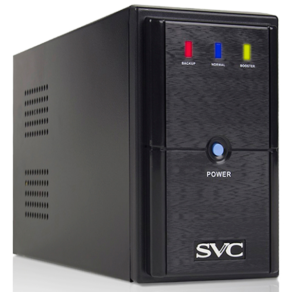 ИБП SVC V-500-L