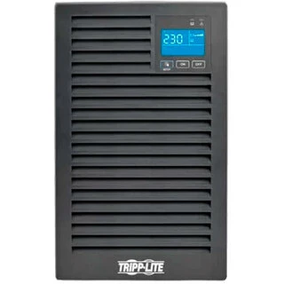 ИБП Tripp Lite SUINT2000XLCD