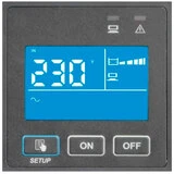 ИБП Tripp Lite SUINT2000XLCD - фото 2