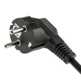 Cтабилизатор ЭРА CНК-1000-УЦ - фото 6