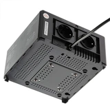 Cтабилизатор ЭРА CНК-1000-УЦ - фото 7