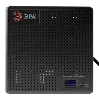 Cтабилизатор ЭРА CНК-1000-УЦ