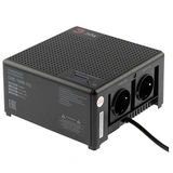 Cтабилизатор ЭРА CНК-1000-УЦ