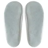 Чешки комбинированные, цвет белый, размер 160 (длина стопы 17,4 см)  - фото 3