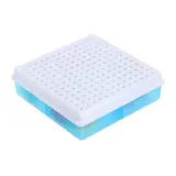 Конструктор «Болтовая мозаика: Транспорт», с отвёрткой и основанием, 96 деталей  - фото 3