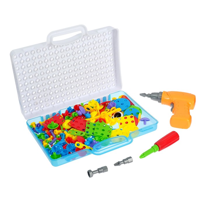 детский конструктор с шуруповертом. конструктор с дрелью детский. детский конструктор с шуруповертом. детский конструктор с шуруповертом. конструктор винтовой конструктики с шуруповёртом 193 детали.