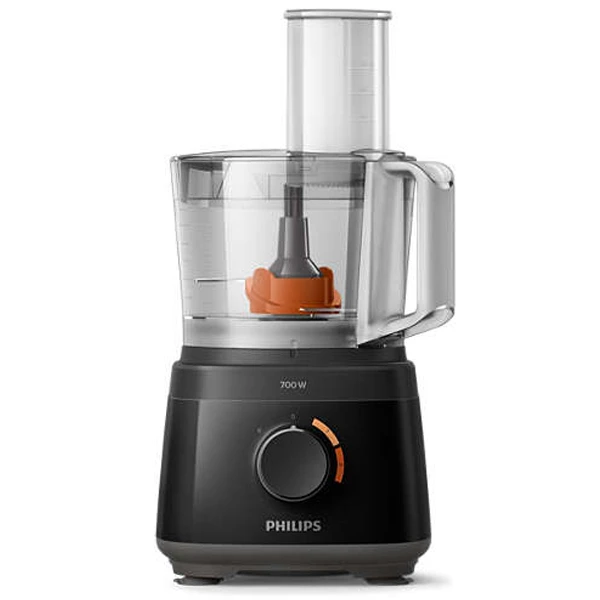 Кухонный комбайн Philips HR7320/10 - фото 2