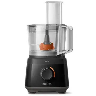 Кухонный комбайн Philips HR7320/10