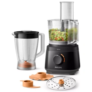 Кухонный комбайн Philips HR7320/10