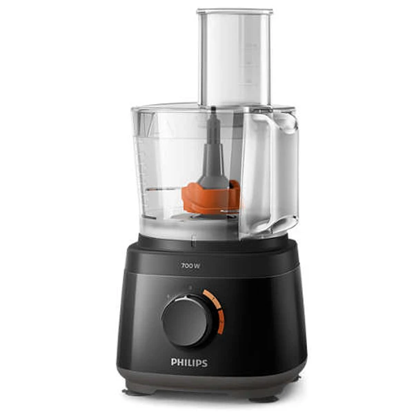 Кухонный комбайн Philips HR7320/10 - фото 4