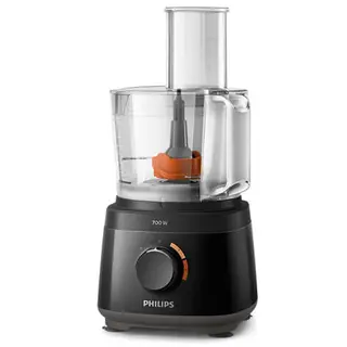 Кухонный комбайн Philips HR7320/10