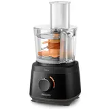 Кухонный комбайн Philips HR7320/10 - фото 3