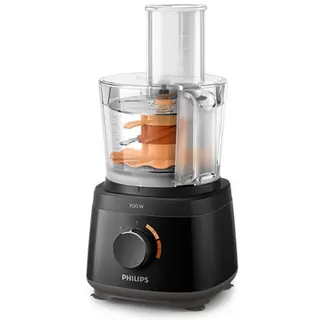 Кухонный комбайн Philips HR7320/10